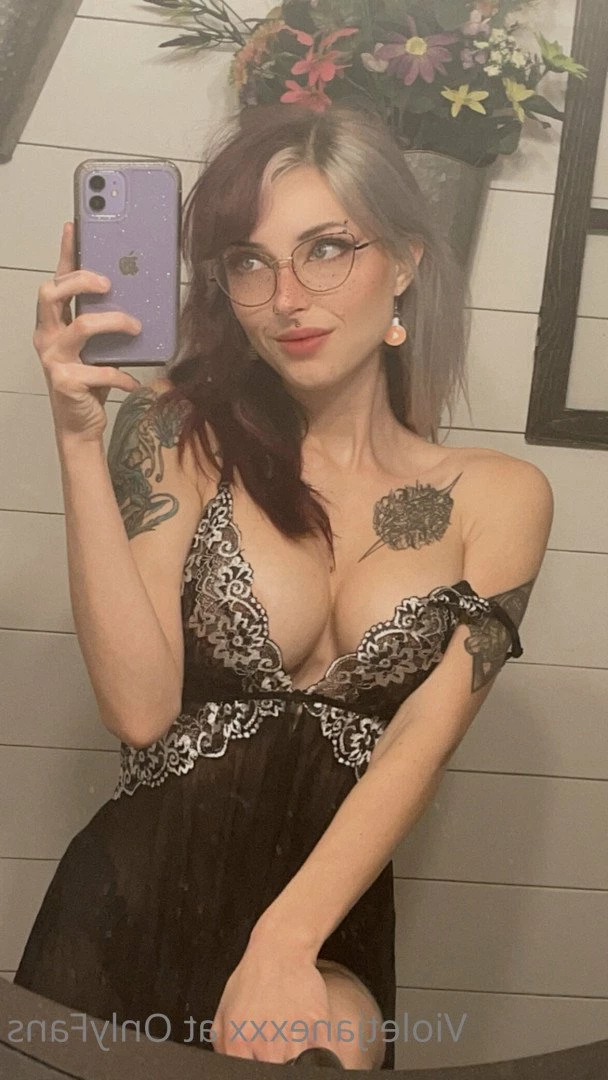 Violet Jane [ violetjanexxx ] Onlyfans leaked photo 1853212 on Hotleaks.tv
