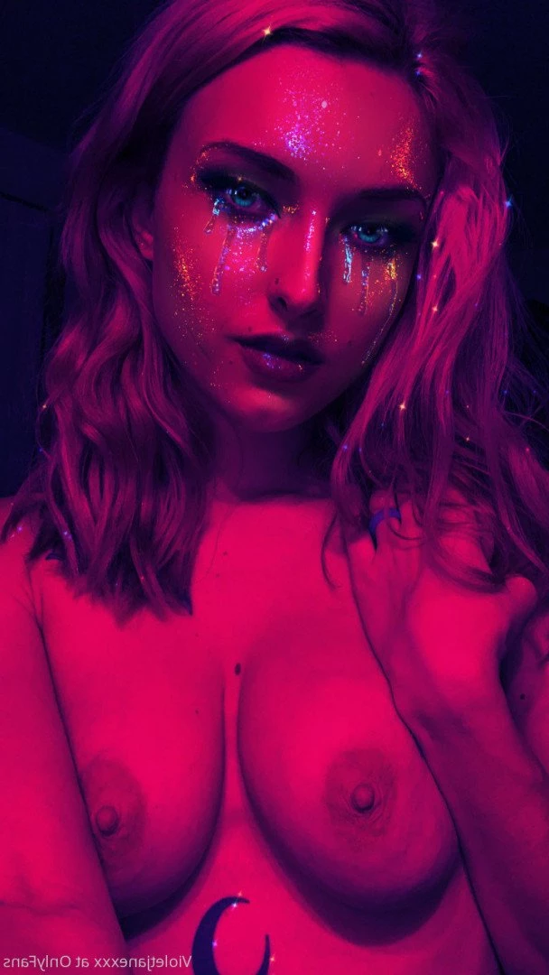 Violet Jane [ violetjanexxx ] Onlyfans leaked photo 1853396 on Hotleaks.tv