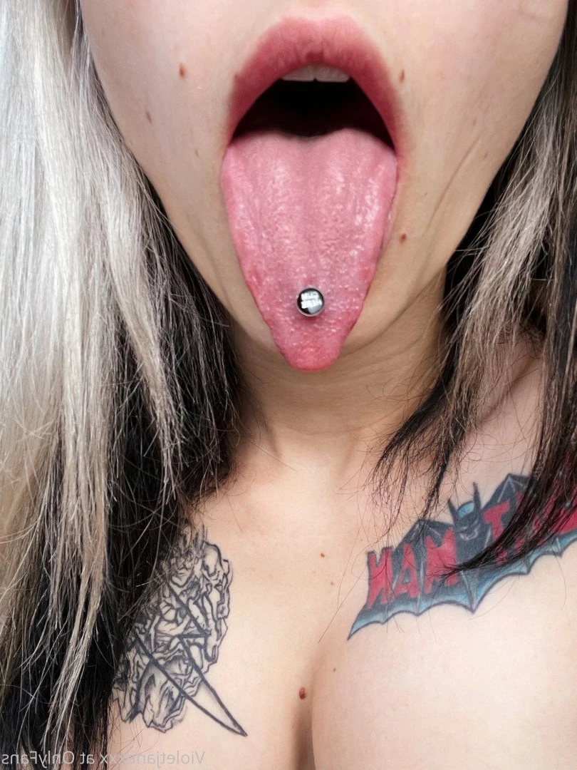Violet Jane [ violetjanexxx ] Onlyfans leaked photo 1853935 on Hotleaks.tv