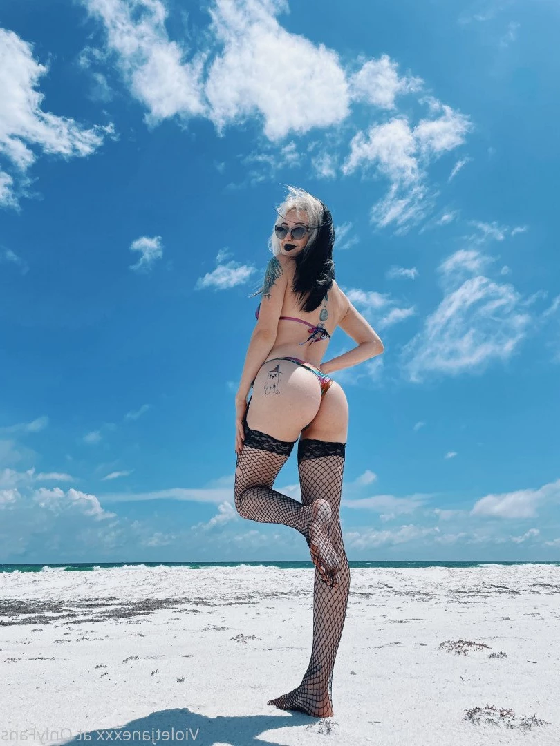 Violet Jane [ violetjanexxx ] Onlyfans leaked photo 1854435 on Hotleaks.tv