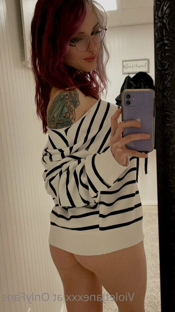 Violet Jane [ violetjanexxx ] Onlyfans leaked photo 1854581 on Hotleaks.tv