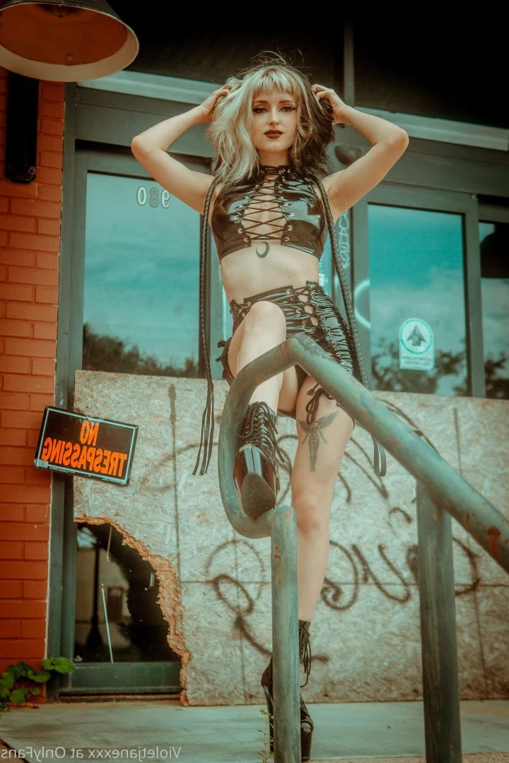 Violet Jane [ violetjanexxx ] Onlyfans leaked photo 1854620 on Hotleaks.tv