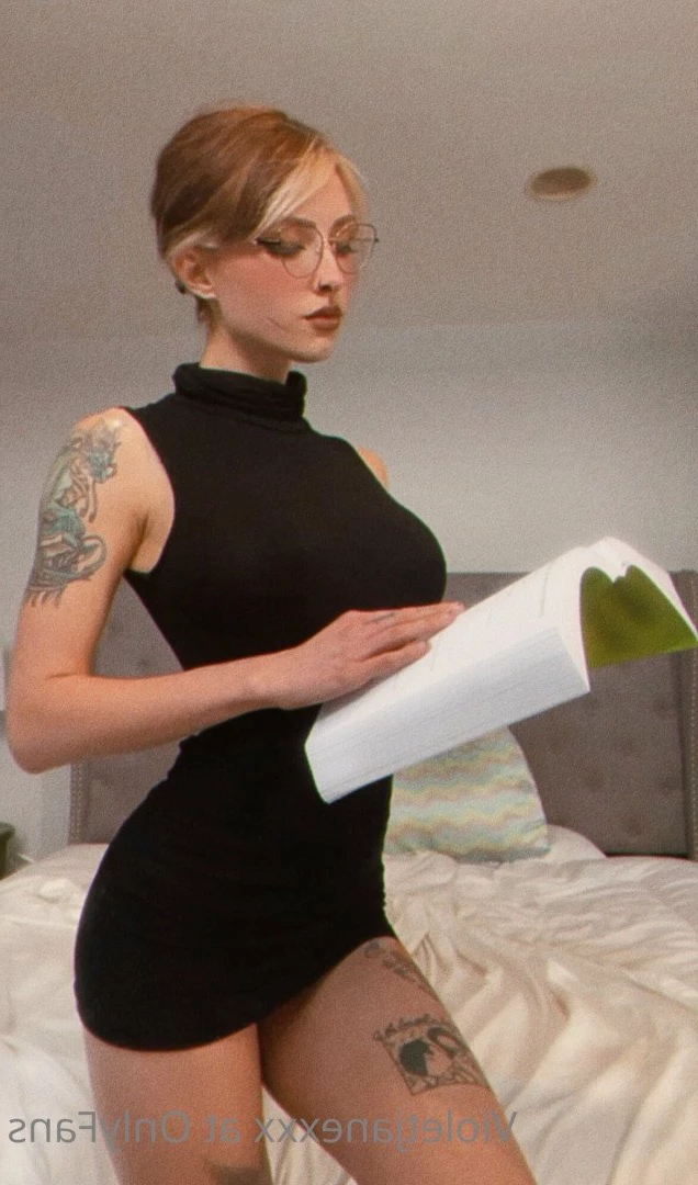Violet Jane [ violetjanexxx ] Onlyfans leaked photo 1854676 on Hotleaks.tv