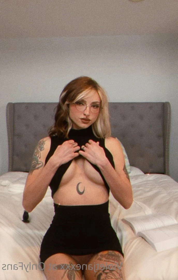 Violet Jane [ violetjanexxx ] Onlyfans leaked photo 1854692 on Hotleaks.tv