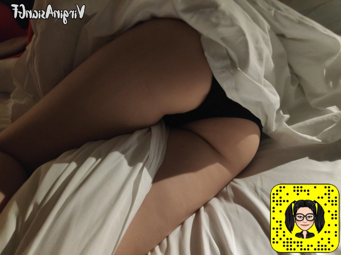virginasiangfsub Onlyfans leaked photo 1855195 on Hotleaks.tv