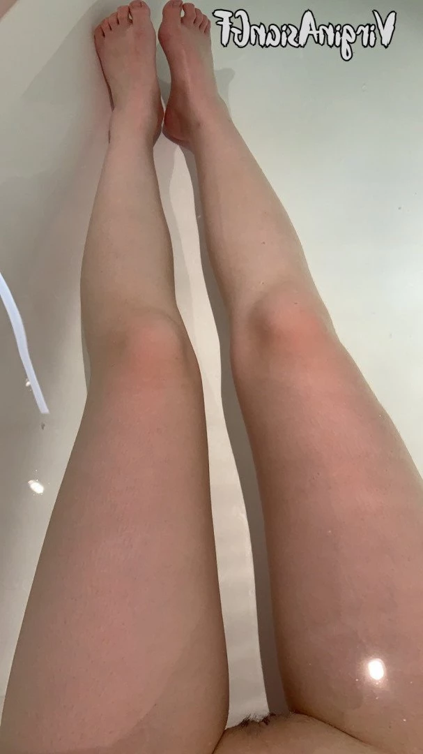 virginasiangfsub Onlyfans leaked photo 1855221 on Hotleaks.tv