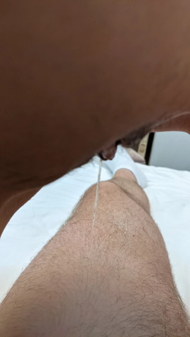 virginasiangfsub Onlyfans leaked photo 1855239 on Hotleaks.tv