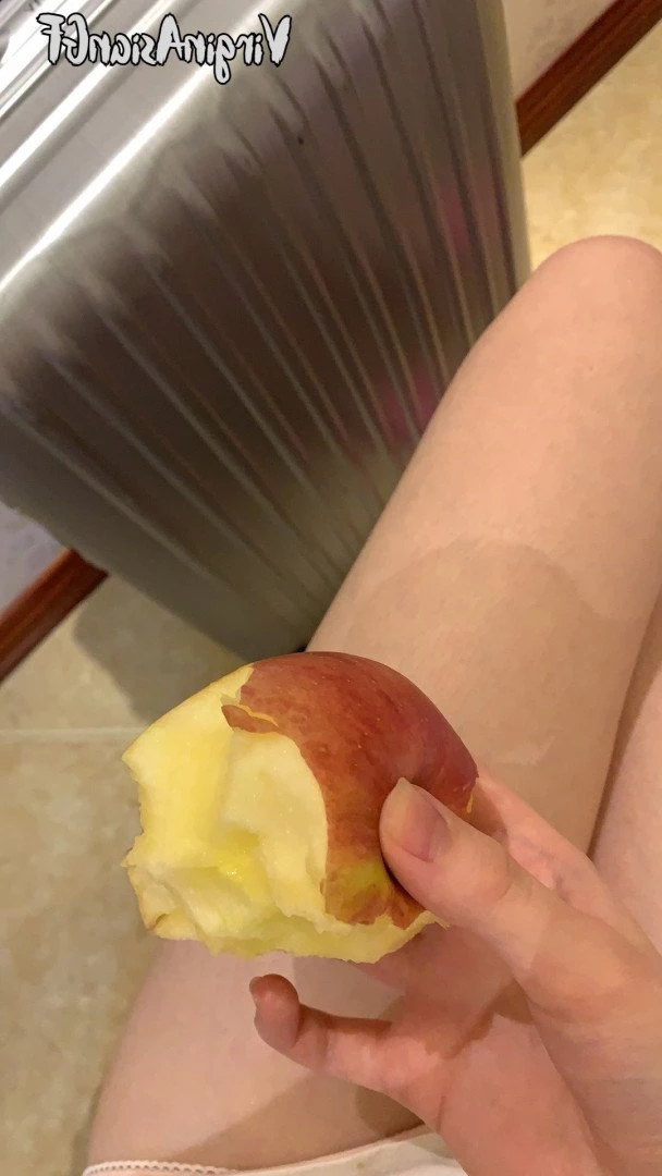 virginasiangfsub Onlyfans leaked photo 1855258 on Hotleaks.tv