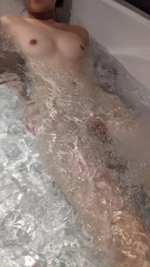 virginasiangfsub Onlyfans leaked photo 1855264 on Hotleaks.tv