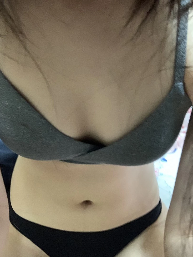 virginasiangfsub Onlyfans leaked photo 1855375 on Hotleaks.tv