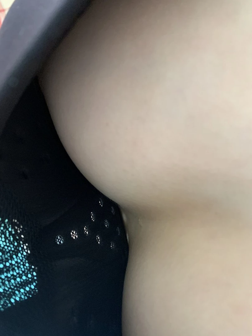 virginasiangfsub Onlyfans leaked photo 1855433 on Hotleaks.tv