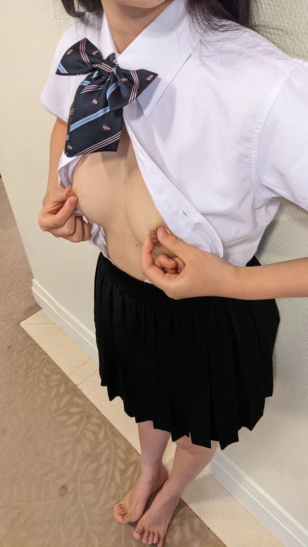 virginasiangfsub Onlyfans leaked photo 1855440 on Hotleaks.tv