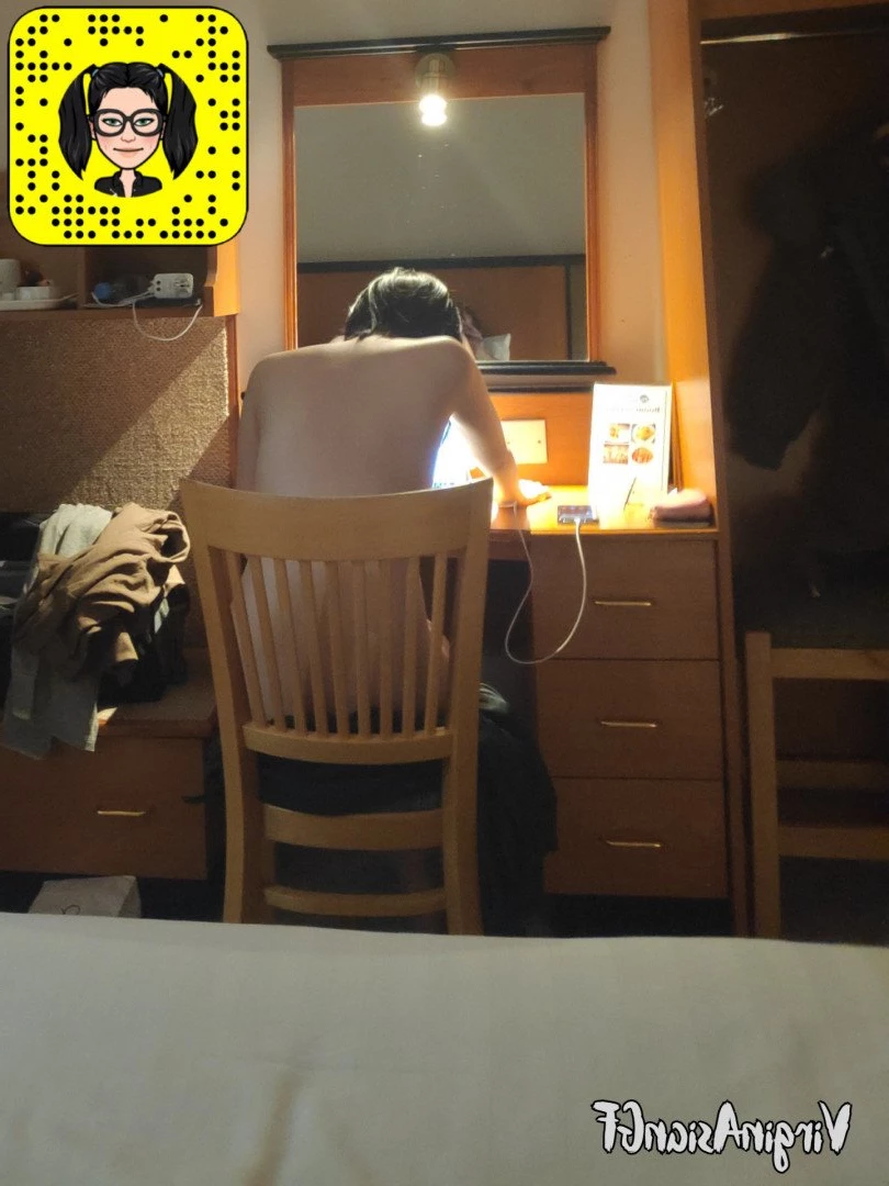 virginasiangfsub Onlyfans leaked photo 1855445 on Hotleaks.tv