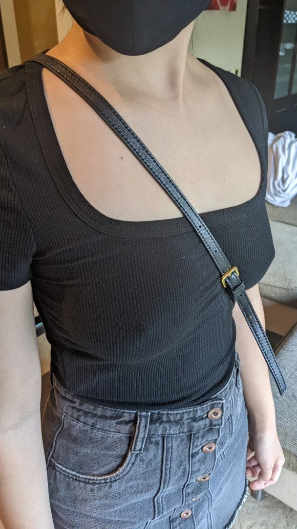 virginasiangfsub Onlyfans leaked photo 1855477 on Hotleaks.tv