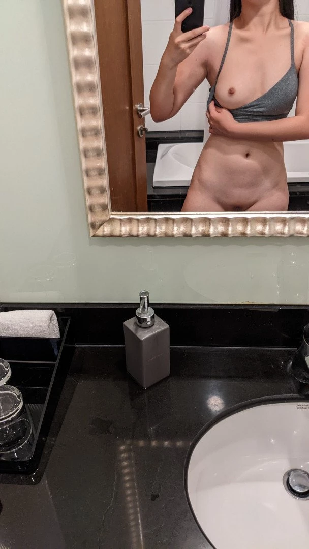 virginasiangfsub Onlyfans leaked photo 1855557 on Hotleaks.tv