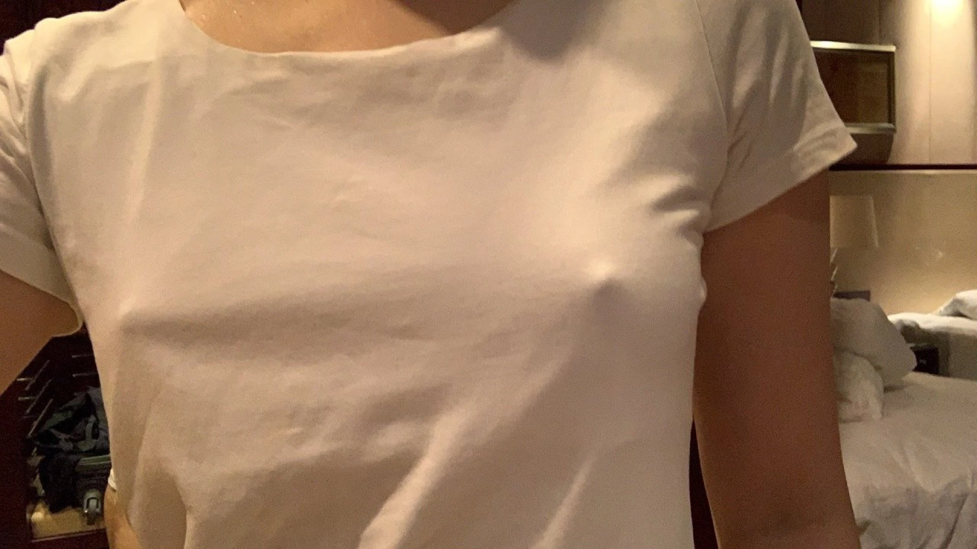 virginasiangfsub Onlyfans leaked photo 1855670 on Hotleaks.tv