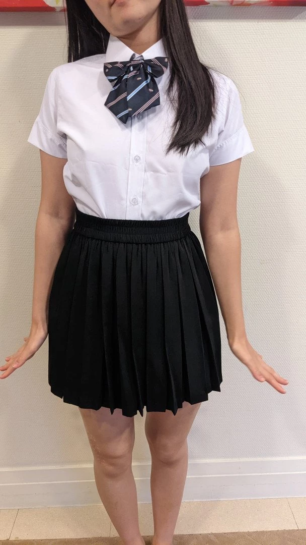 virginasiangfsub Onlyfans leaked photo 1855722 on Hotleaks.tv
