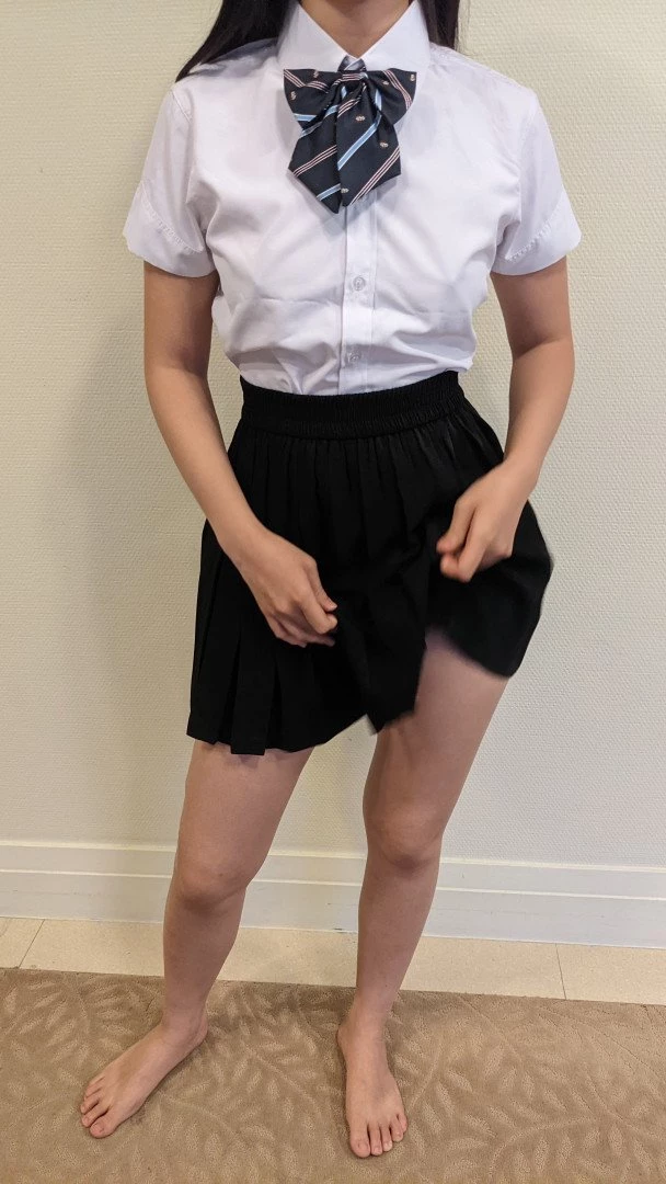 virginasiangfsub Onlyfans leaked photo 1855733 on Hotleaks.tv