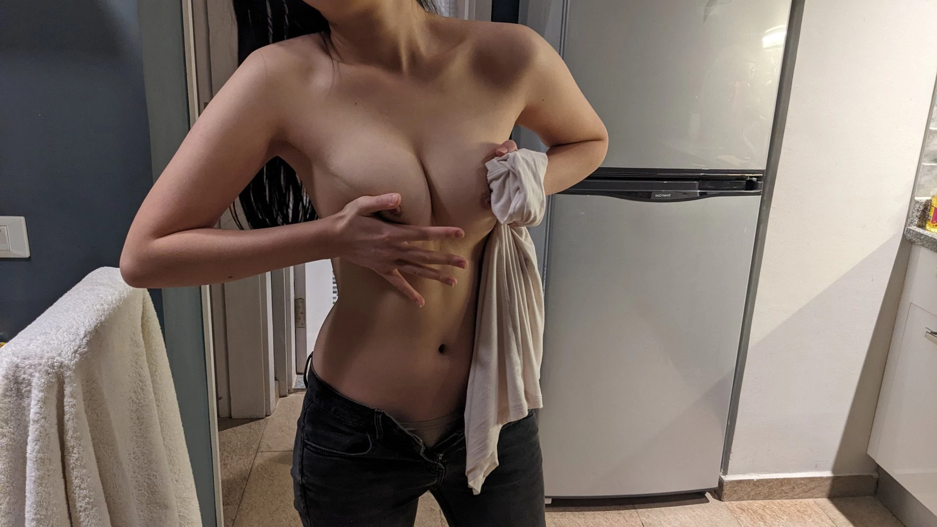 virginasiangfsub Onlyfans leaked photo 1855783 on Hotleaks.tv