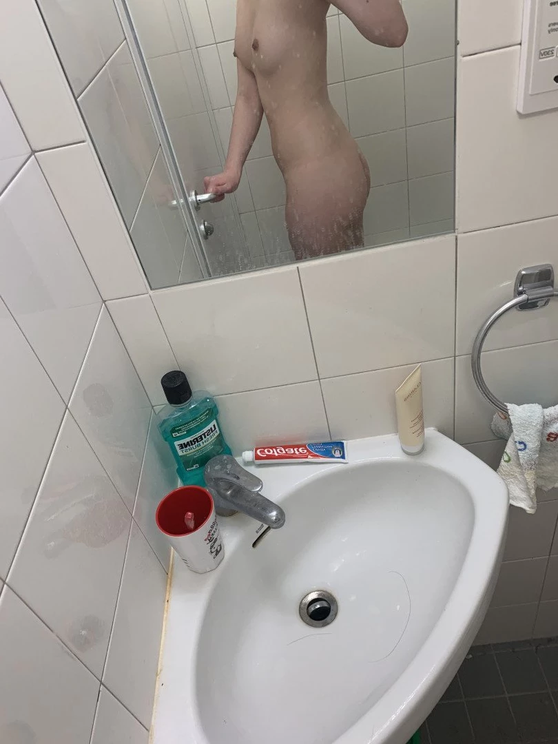 virginasiangfsub Onlyfans leaked photo 1855908 on Hotleaks.tv