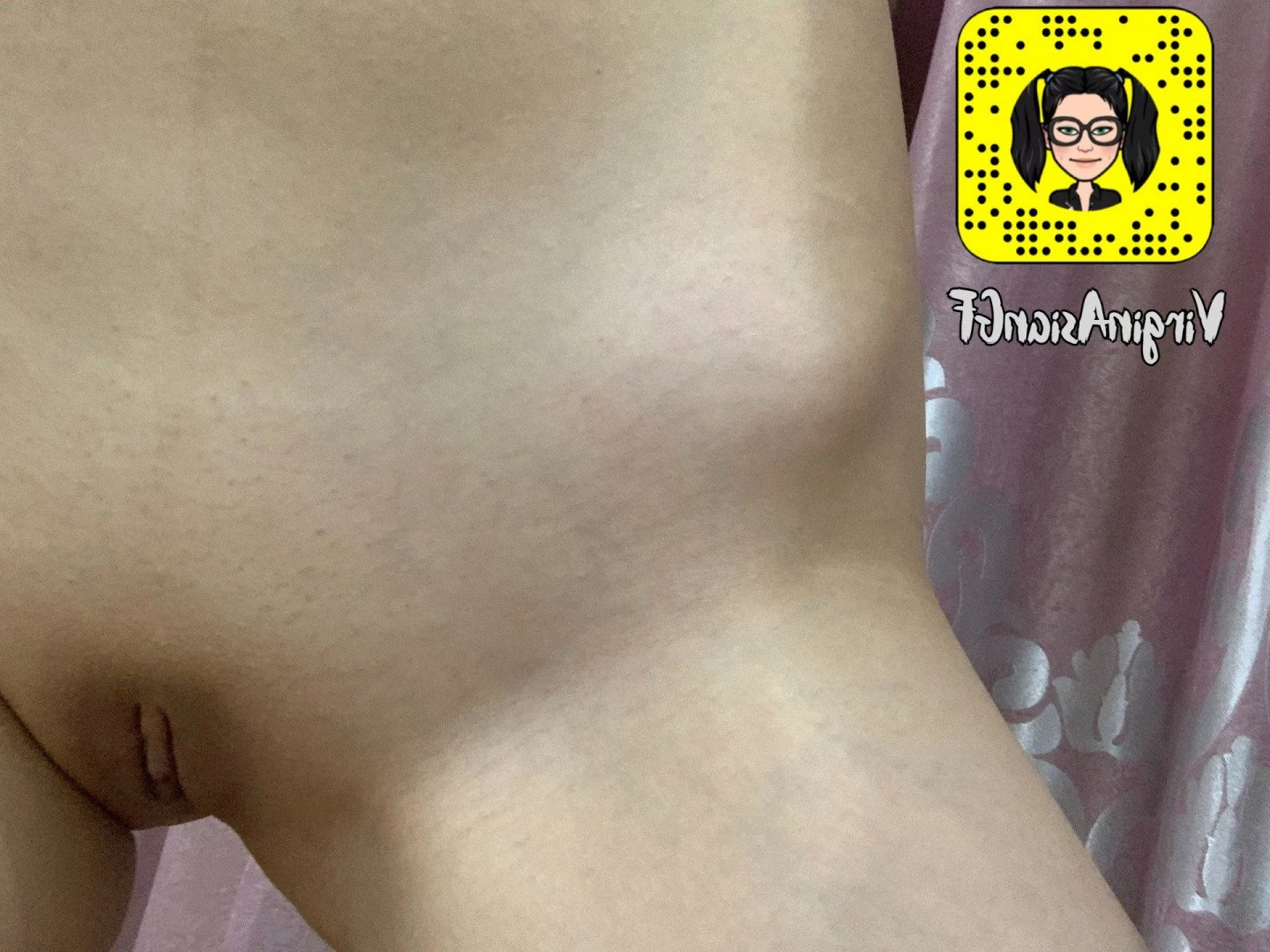 virginasiangfsub Onlyfans leaked photo 1855999 on Hotleaks.tv
