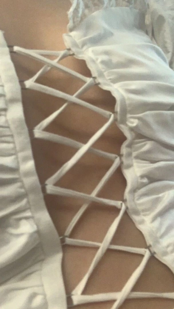 virginasiangfsub Onlyfans leaked photo 1856024 on Hotleaks.tv