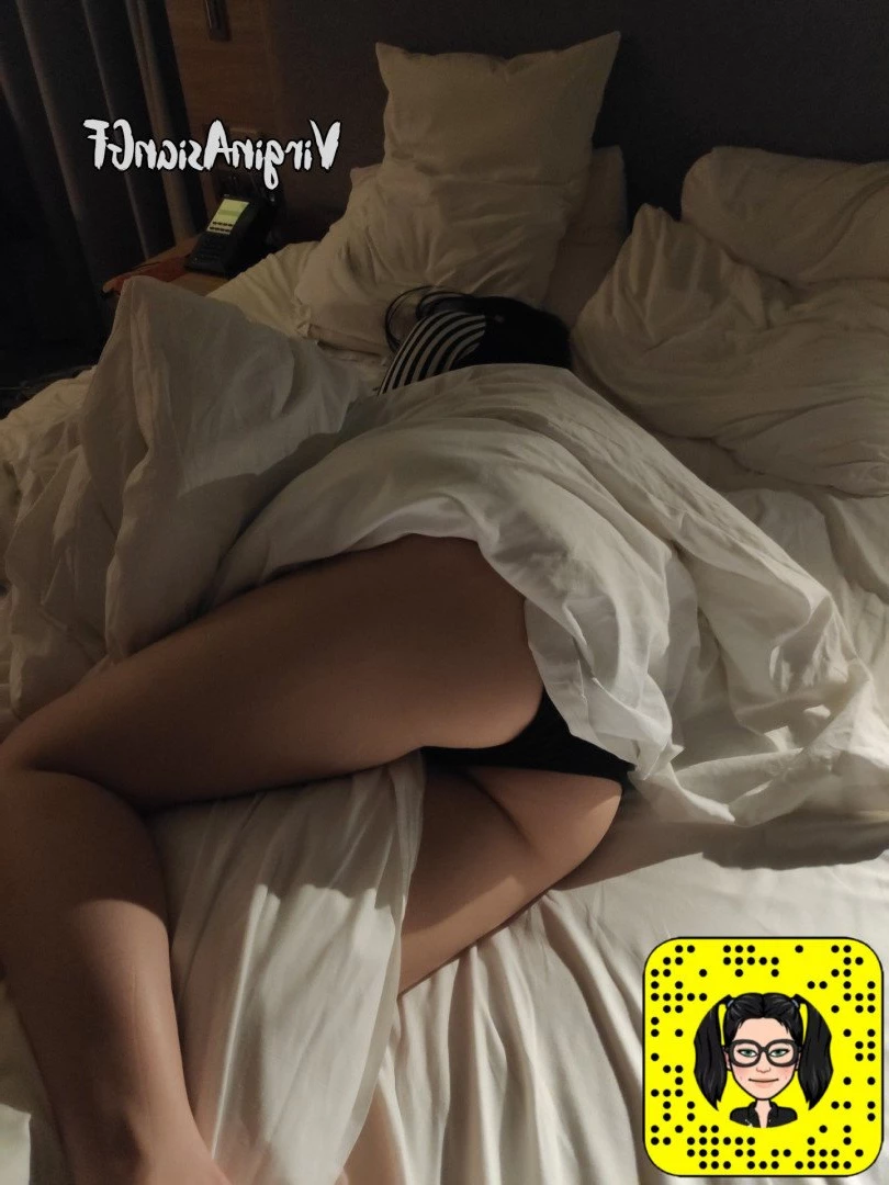 virginasiangfsub Onlyfans leaked photo 1856034 on Hotleaks.tv