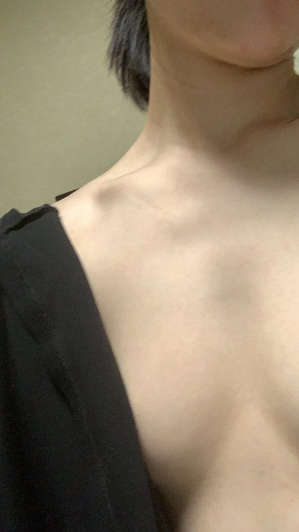 virginasiangfsub Onlyfans leaked photo 1856036 on Hotleaks.tv