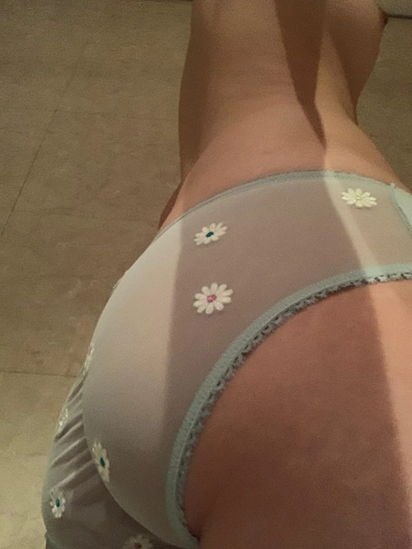virginasiangfsub Onlyfans leaked photo 1856063 on Hotleaks.tv