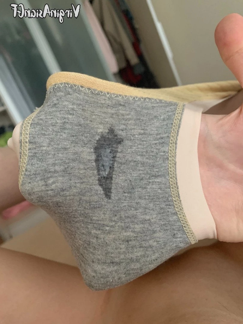 virginasiangfsub Onlyfans leaked photo 1856065 on Hotleaks.tv