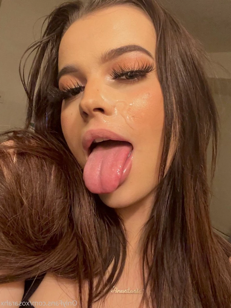 sarah ♡ [ xosarahx ] Onlyfans leaked photo 1858748 on Hotleaks.tv