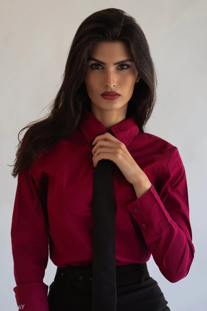 Yael Magazine [ yael1c ] Onlyfans leaked photo 9701222 on Hotleaks.tv