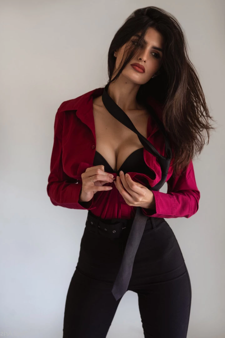 Yael Magazine [ yael1c ] Onlyfans leaked photo 9702592 on Hotleaks.tv