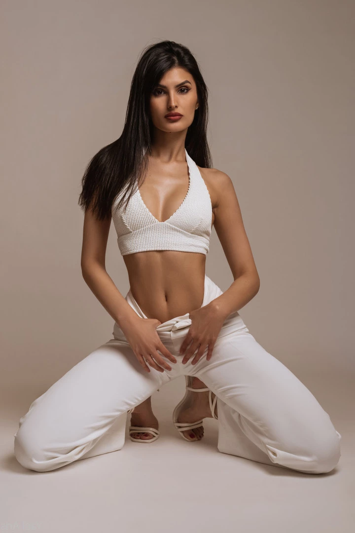 Yael Magazine [ yael1c ] Onlyfans leaked photo 9703869 on Hotleaks.tv