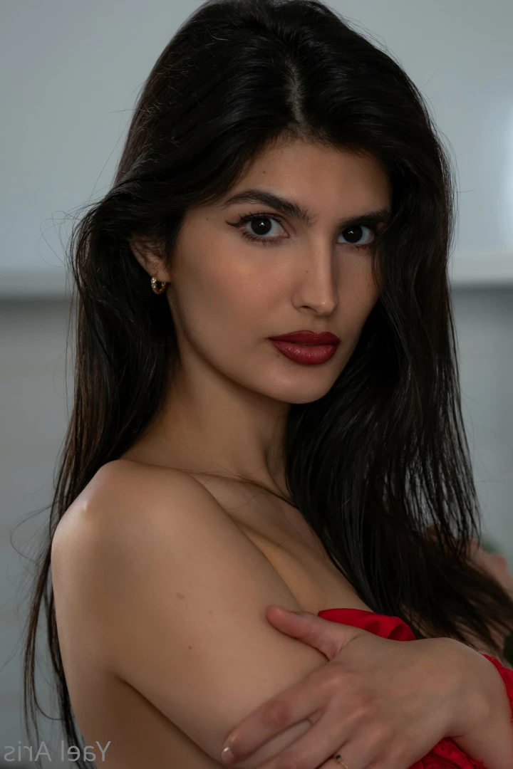 Yael Magazine [ yael1c ] Onlyfans leaked photo 9706046 on Hotleaks.tv