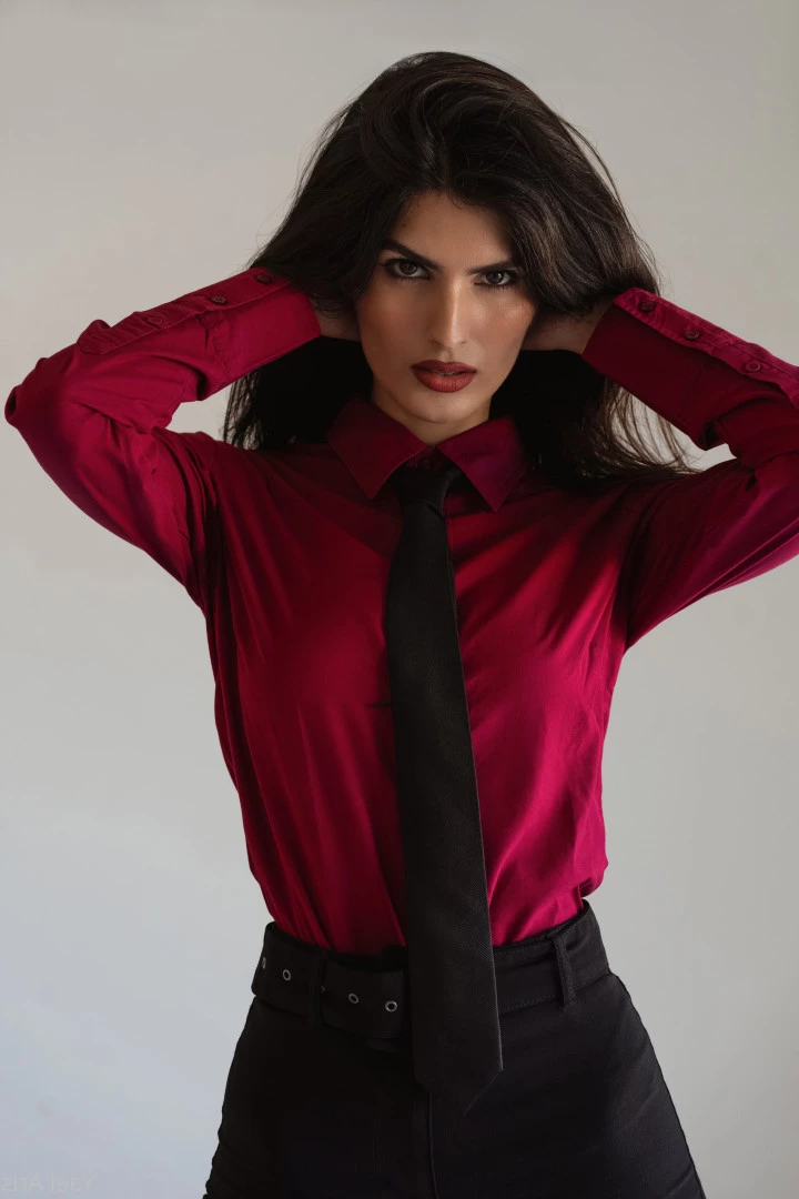Yael Magazine [ yael1c ] Onlyfans leaked photo 9706783 on Hotleaks.tv