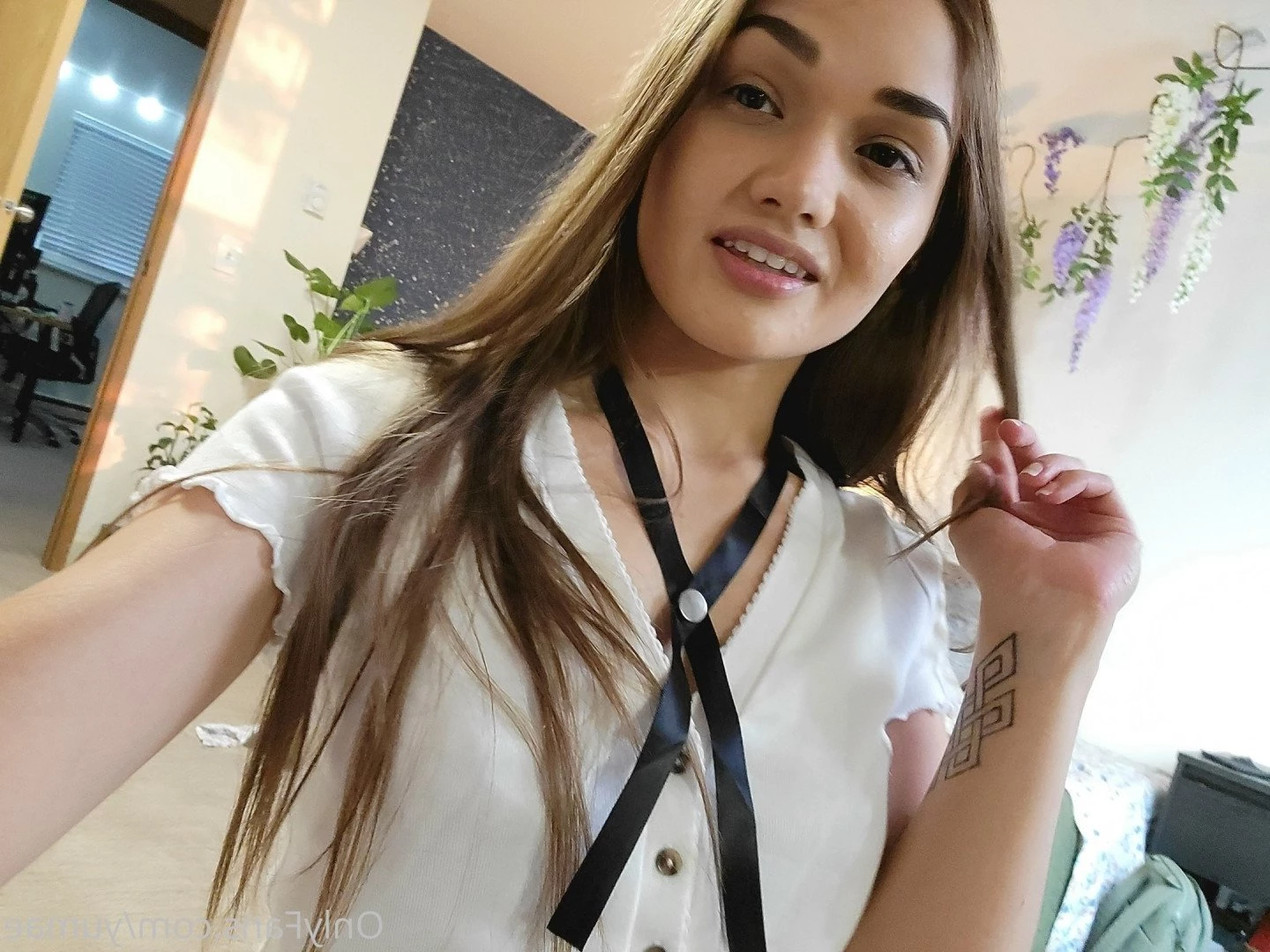 yumae Onlyfans leaked photo 1864639 on Hotleaks.tv