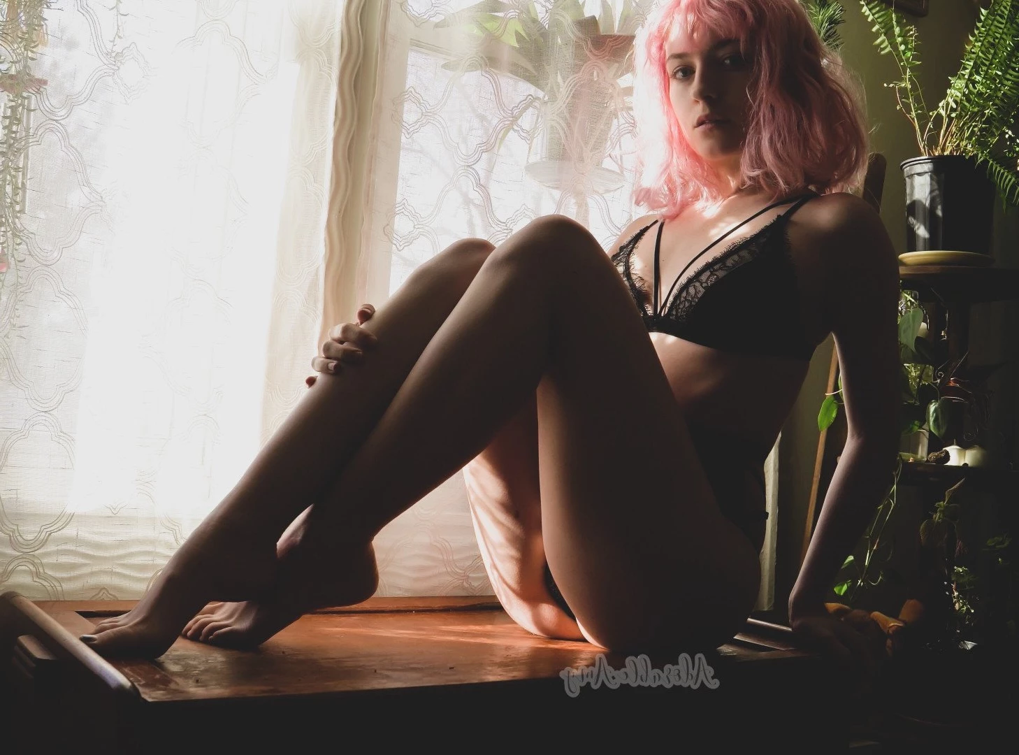 Adorable Amy [ adorableamy ] Onlyfans leaked photo 8292 on Hotleaks.tv
