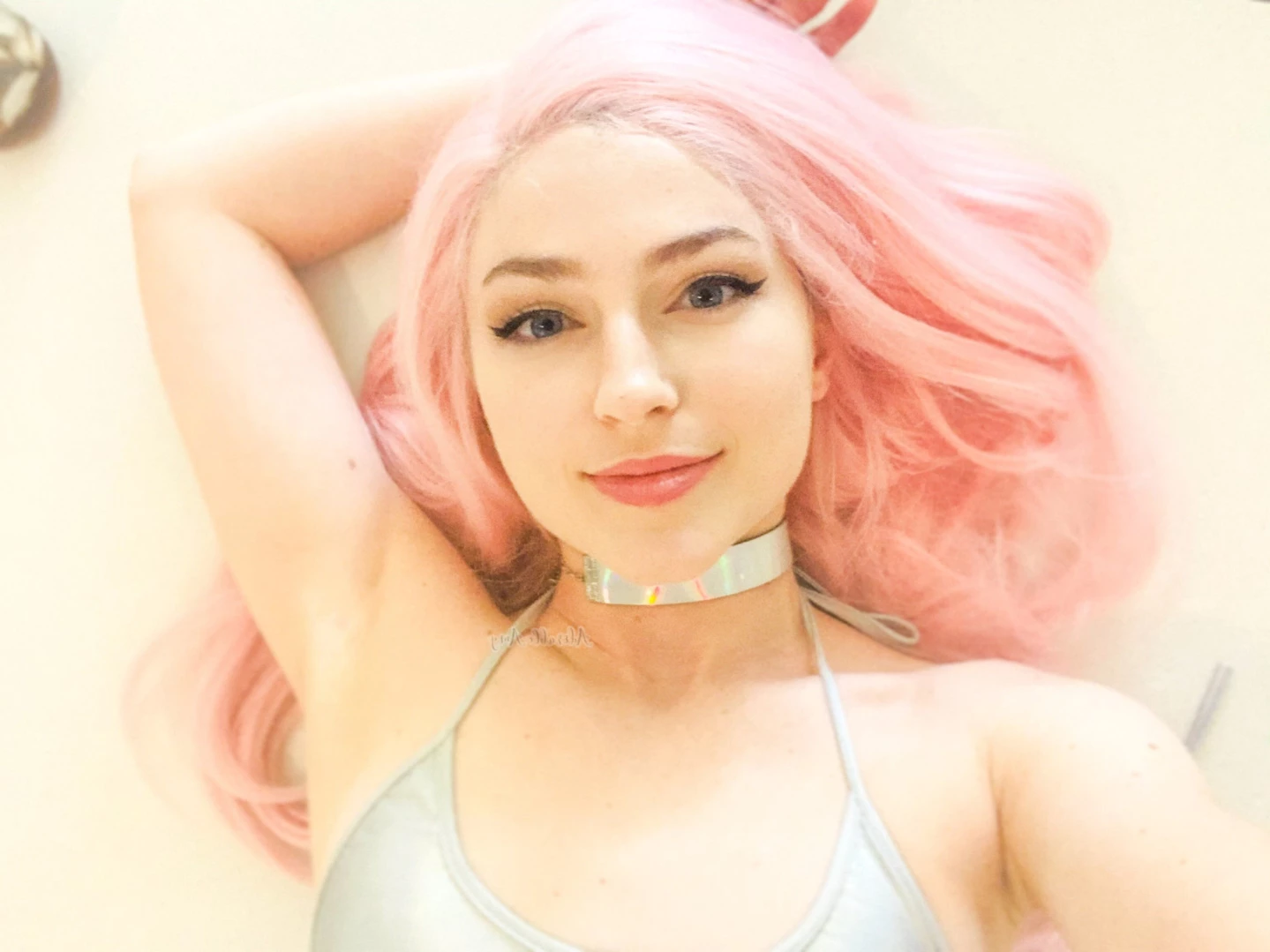 Adorable Amy [ adorableamy ] Onlyfans leaked photo 12333473 on Hotleaks.tv
