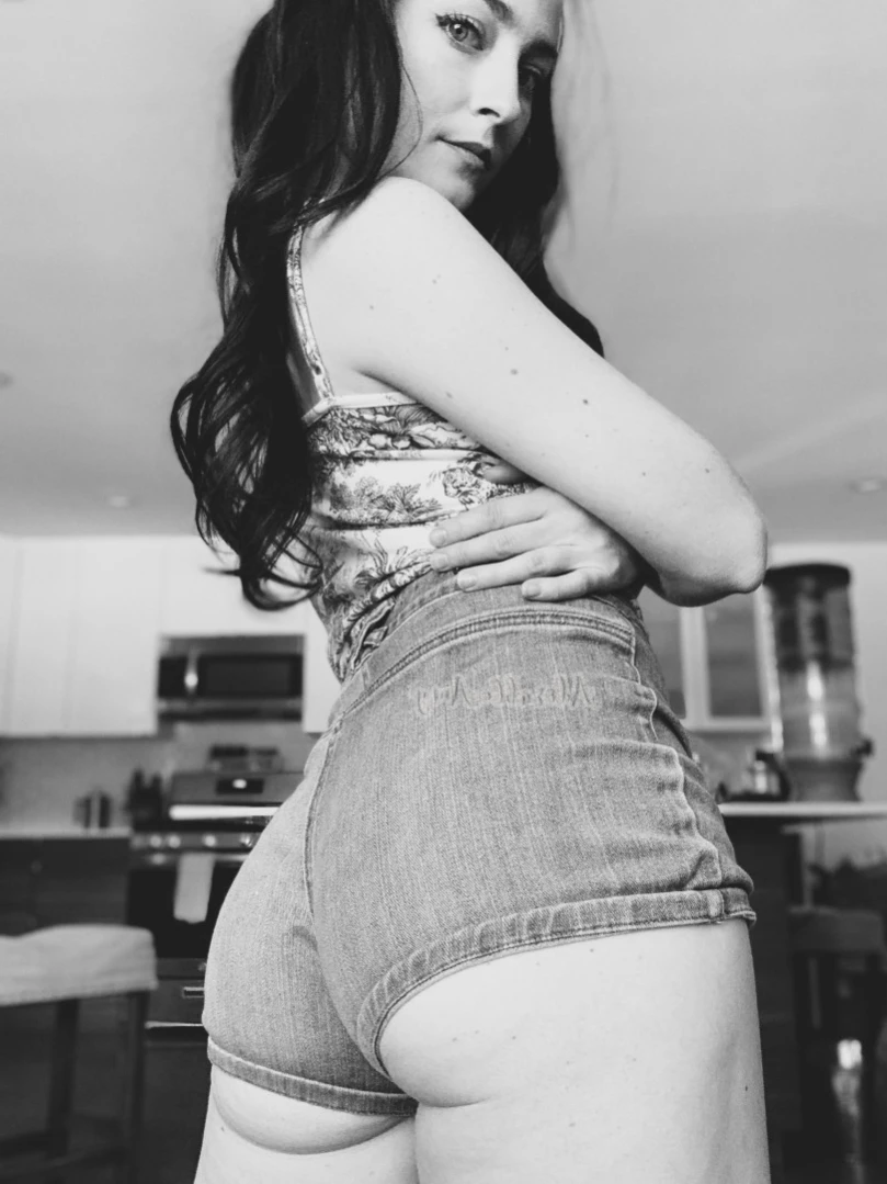 Adorable Amy [ adorableamy ] Onlyfans leaked photo 12413138 on Hotleaks.tv