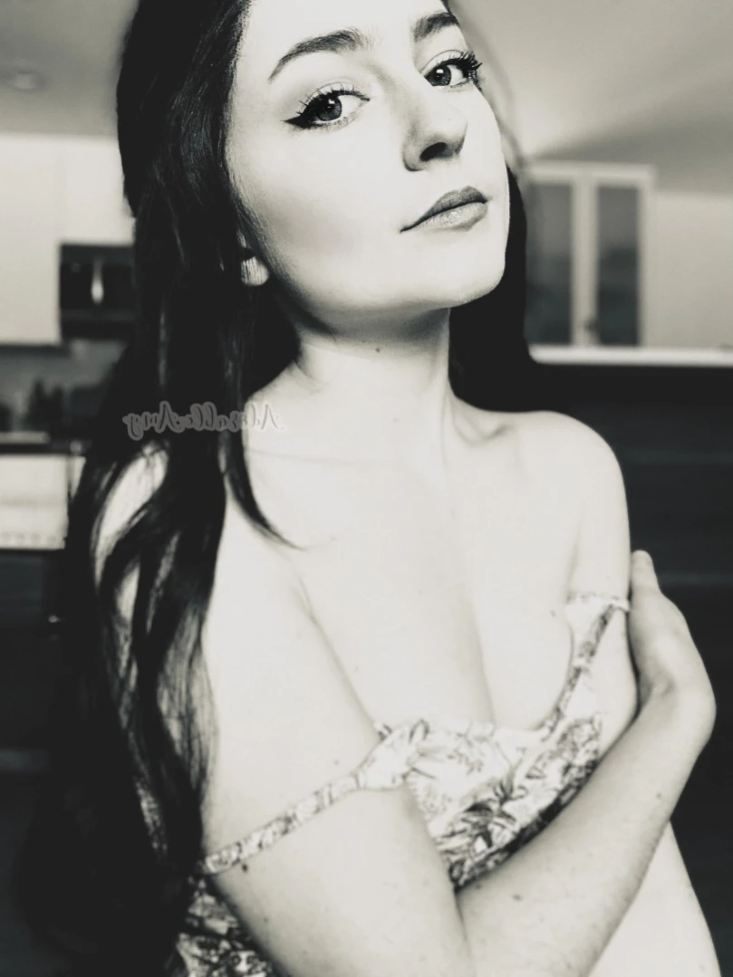 Adorable Amy [ adorableamy ] Onlyfans leaked photo 13913488 on Hotleaks.tv