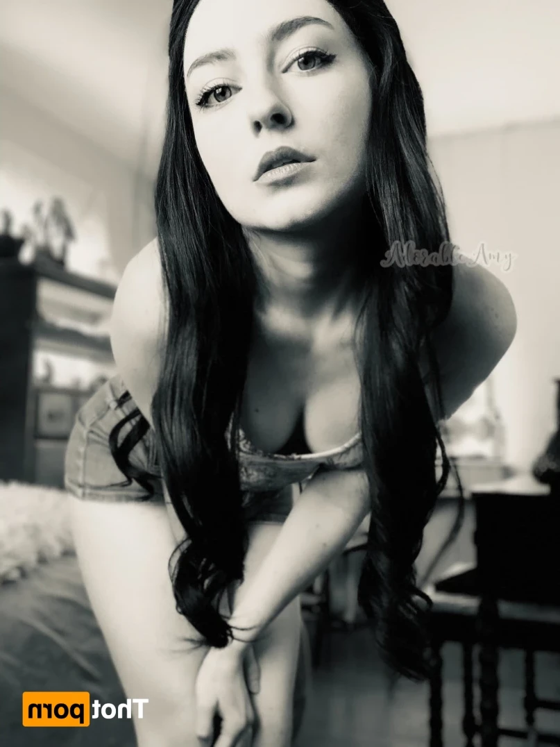 Adorable Amy [ adorableamy ] Onlyfans leaked photo 14965201 on Hotleaks.tv