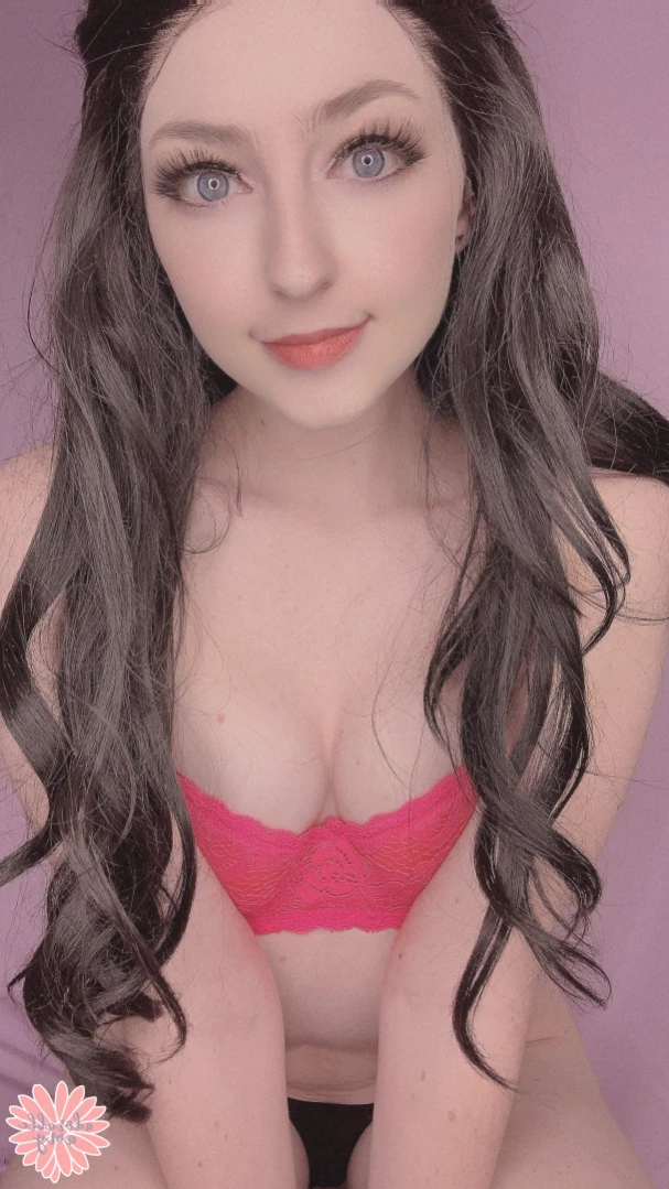 Adorable Amy [ adorableamy ] Onlyfans leaked photo 15427734 on Hotleaks.tv