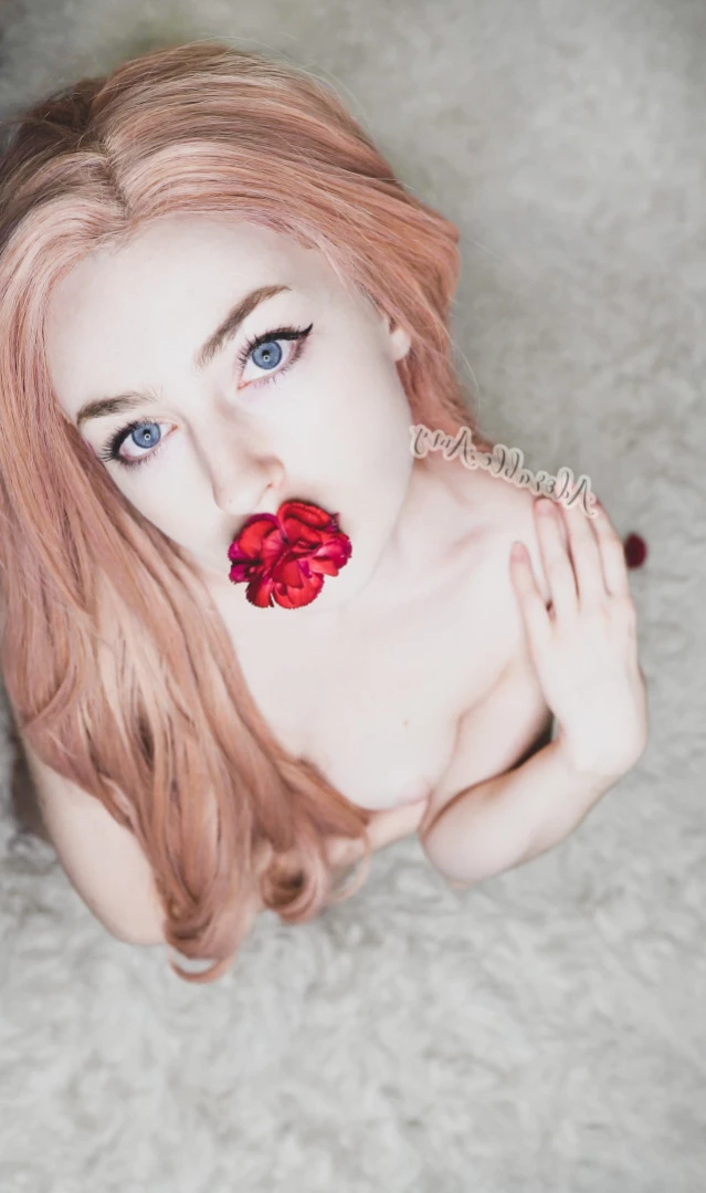 Adorable Amy [ adorableamy ] Onlyfans leaked photo 16297538 on Hotleaks.tv