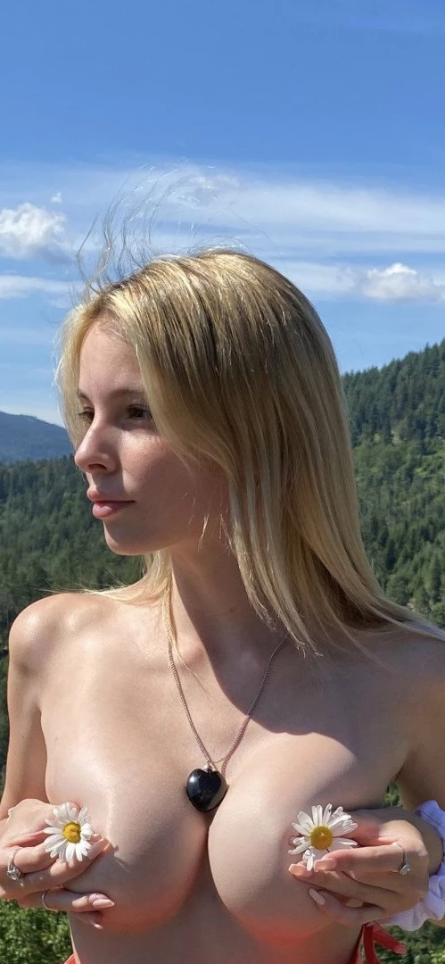 Yus Lopez [ yuslopez ] Onlyfans leaked photo 1866591 on Hotleaks.tv