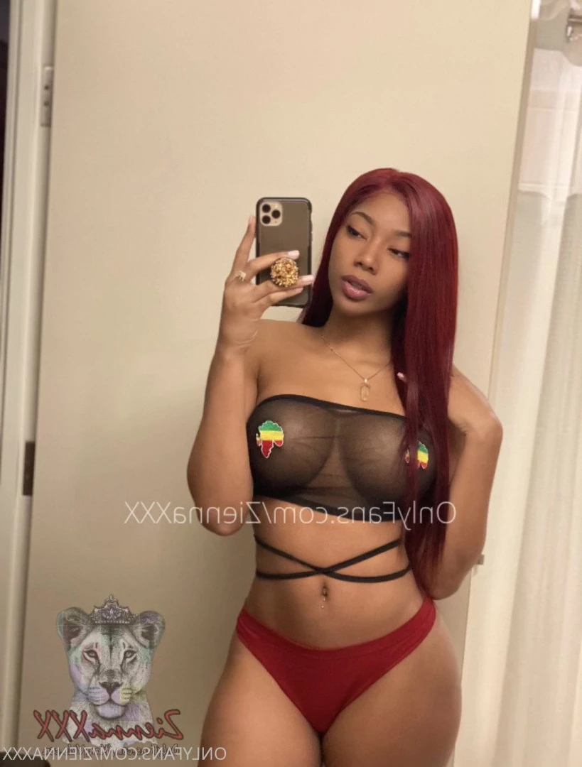 ᴢɪᴇɴɴᴀ ʙʀᴏᴏᴋs ♡ [ ziennaxxx ] Onlyfans leaked photo 1867631 on Hotleaks.tv