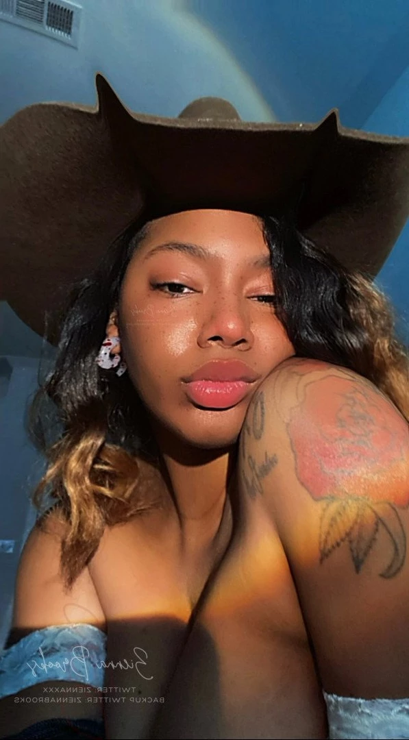 ᴢɪᴇɴɴᴀ ʙʀᴏᴏᴋs ♡ [ ziennaxxx ] Onlyfans leaked photo 1867751 on Hotleaks.tv