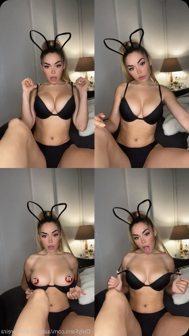 Alexandra moreira [ aalexandramoreira ] Onlyfans leaked photo 1955363 on Hotleaks.tv