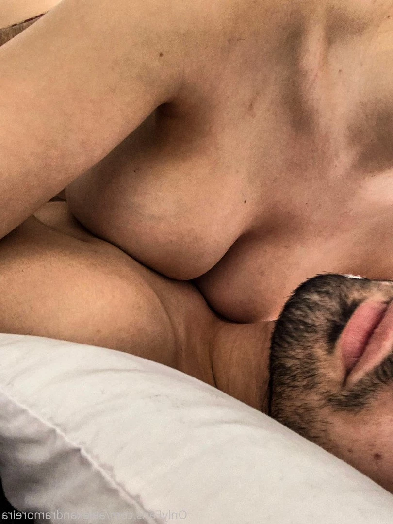 Alexandra moreira [ aalexandramoreira ] Onlyfans leaked photo 1955386 on Hotleaks.tv