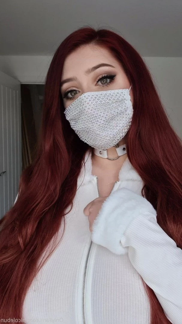Agnes Nunes [ agnesnunes ] Onlyfans leaked photo 1955227 on Hotleaks.tv
